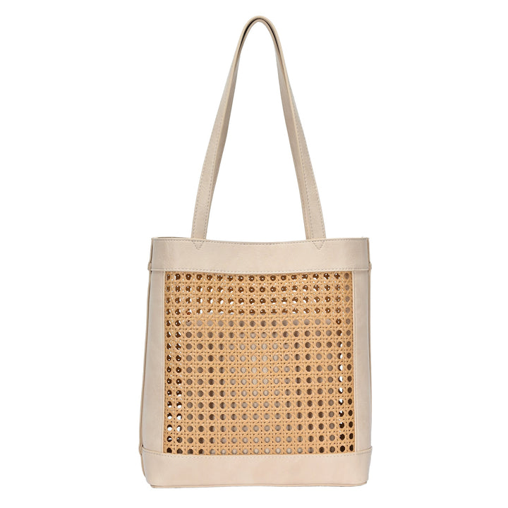 Tati Tote