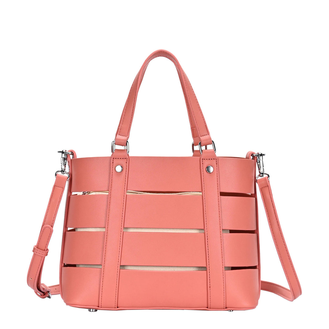 Women's Theo Tote