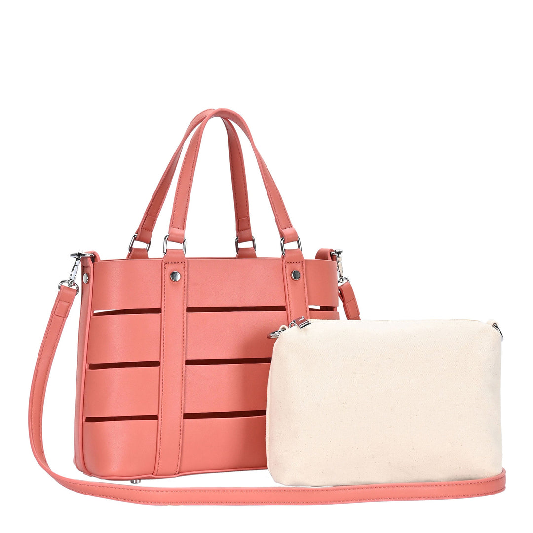 Women's Theo Tote