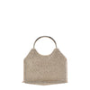 Valentina Evening Clutch