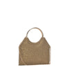 Valentina Evening Clutch