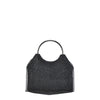 Valentina Evening Clutch