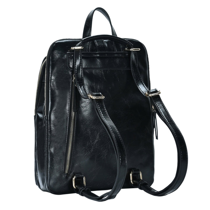 Yara Convertible Backpack