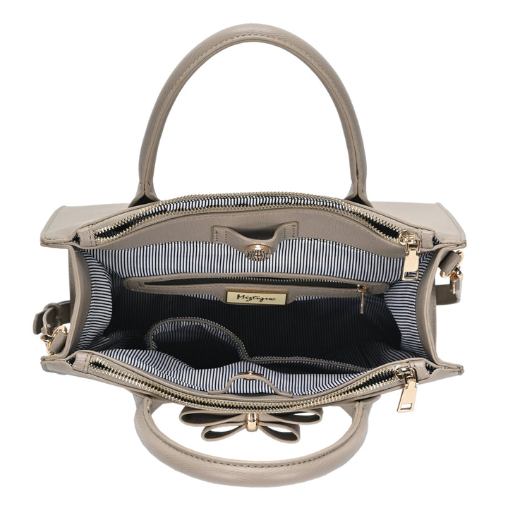 Viv Satchel - MMS Brands