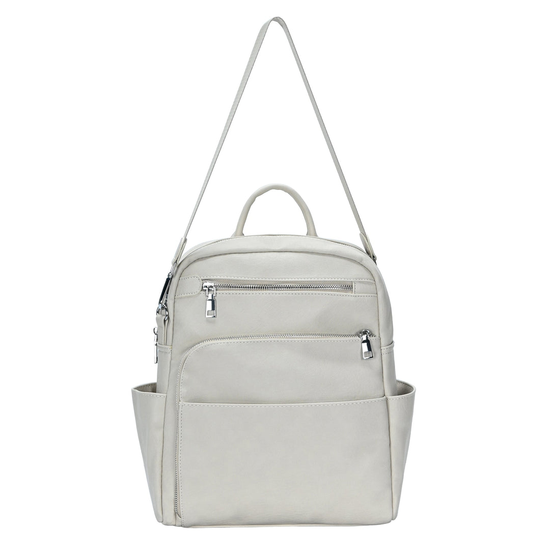 Willa Backpack - MMS Brands