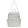Willa Backpack - MMS Brands