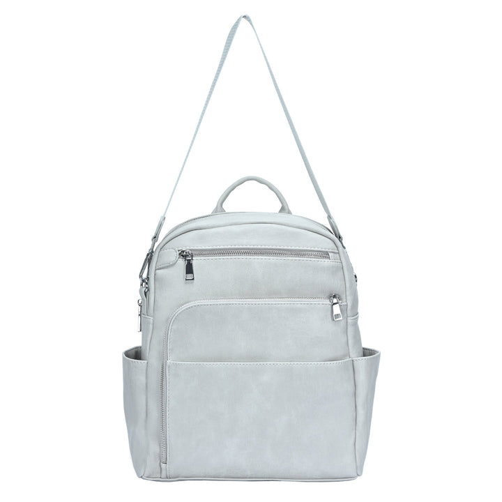 Willa Backpack - MMS Brands