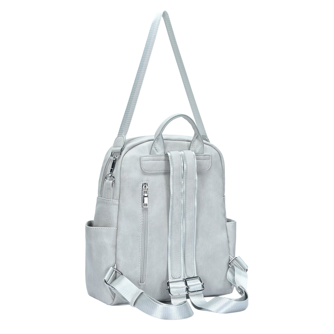 Willa Backpack - MMS Brands