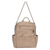 Willa Backpack - MMS Brands