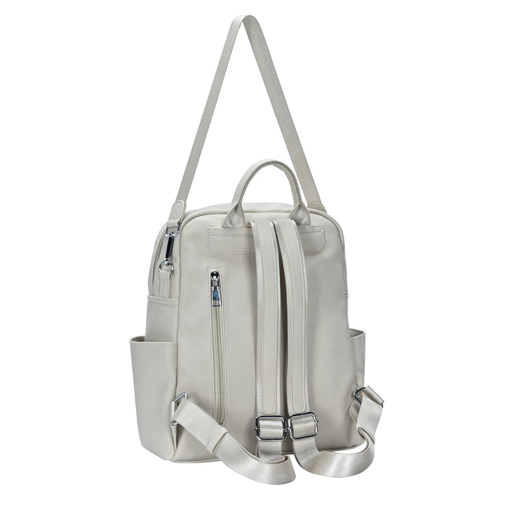 Willa Backpack - MMS Brands