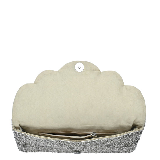 Zoya Clutch - MMS Brands