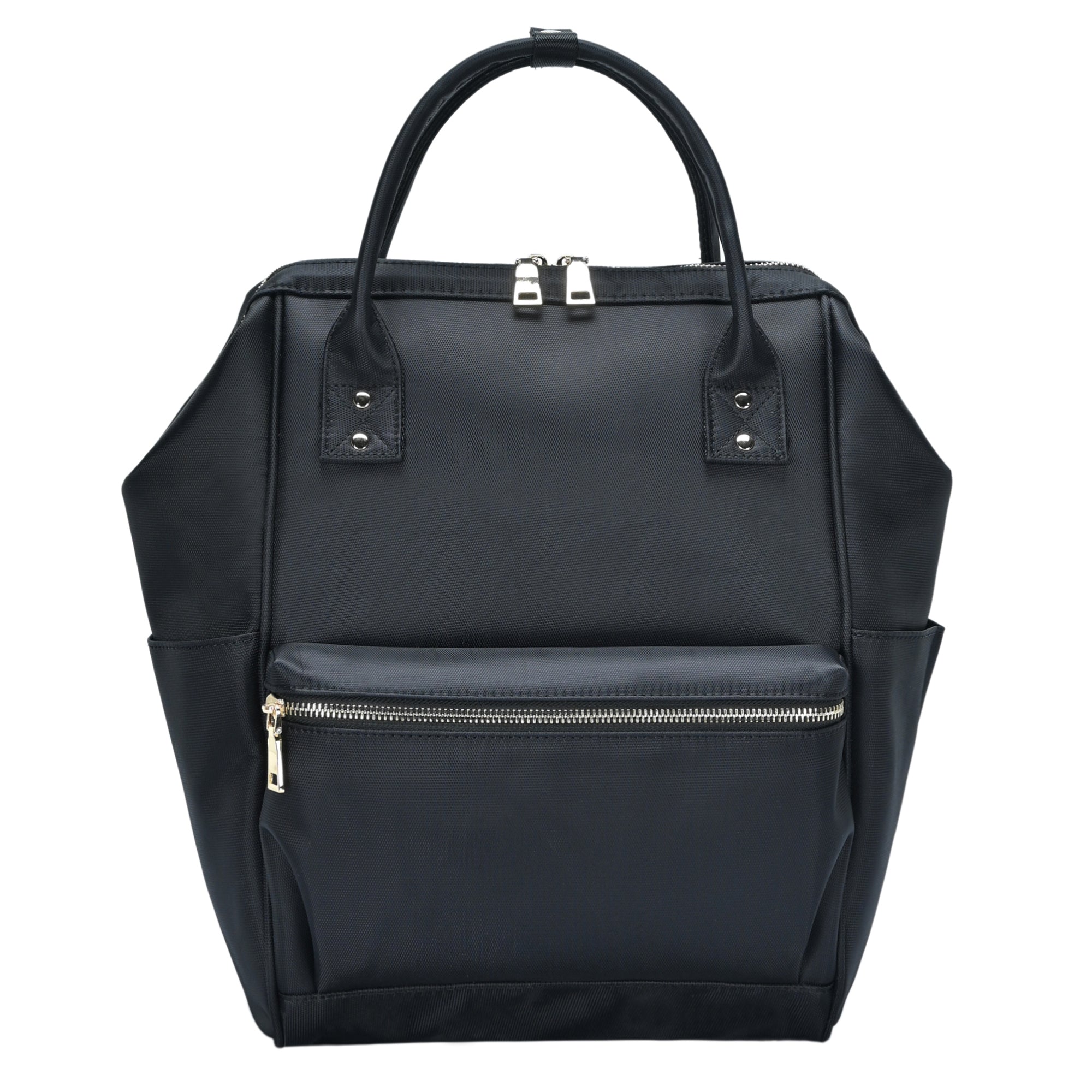 The Zuri Backpack by Miztique – MMS Brands