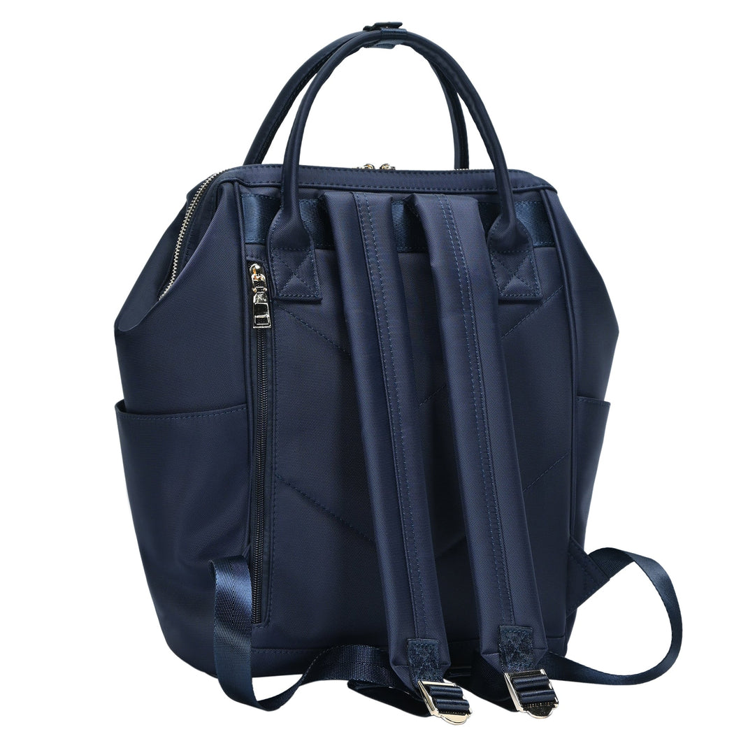 Zuri Backpack - MMS Brands