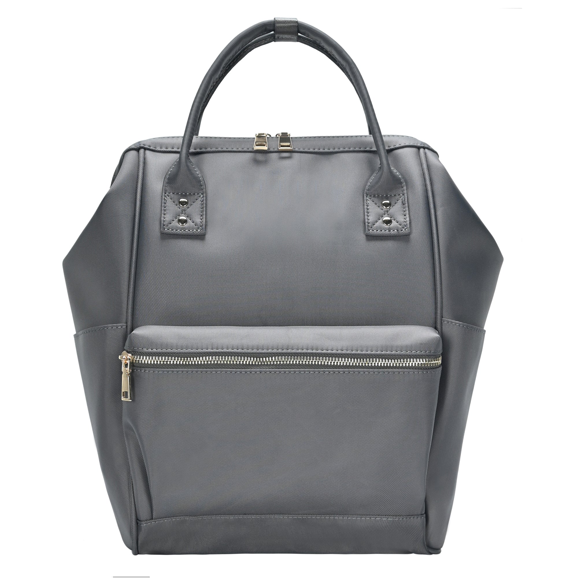 The Zuri Backpack by Miztique – MMS Brands