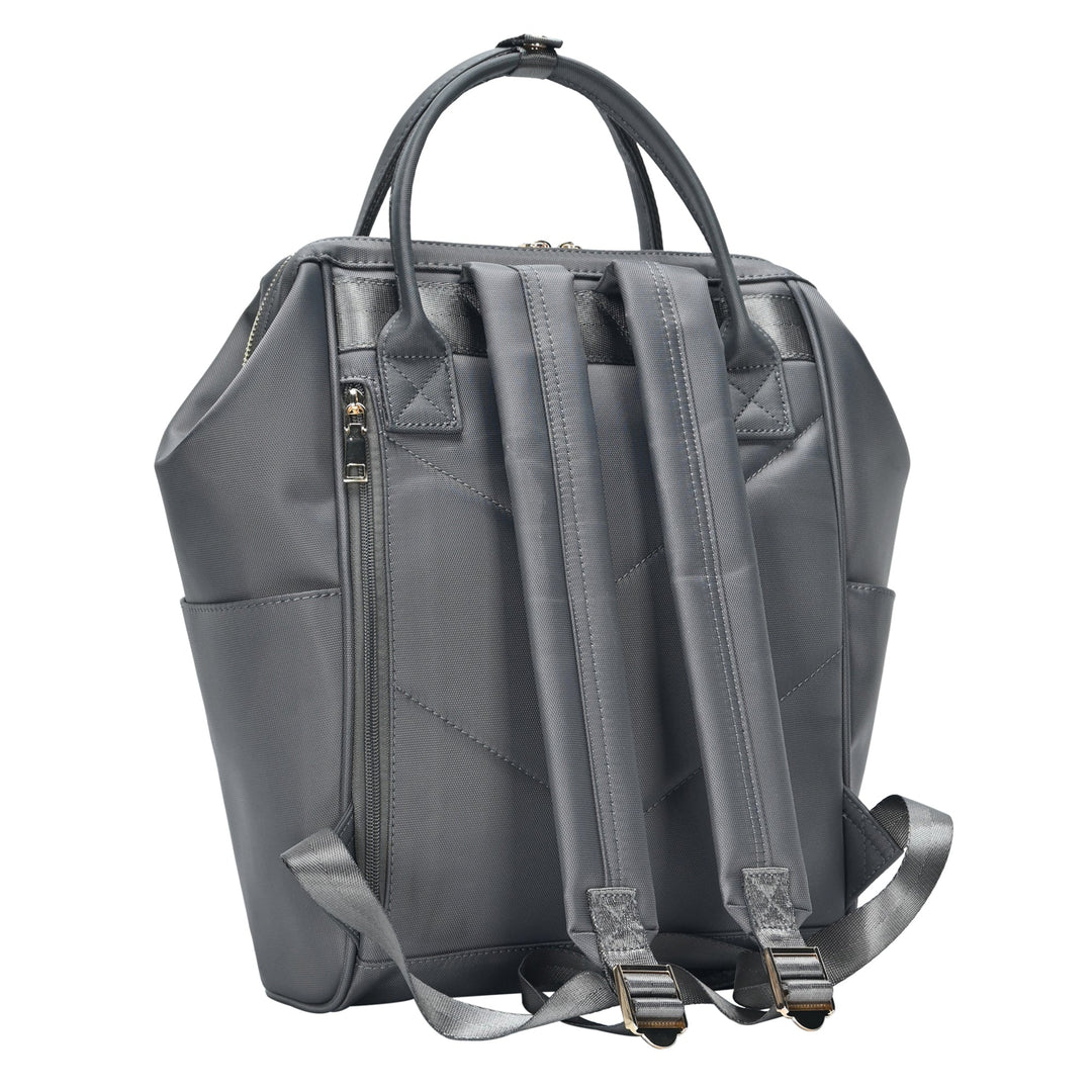 Zuri Backpack - MMS Brands