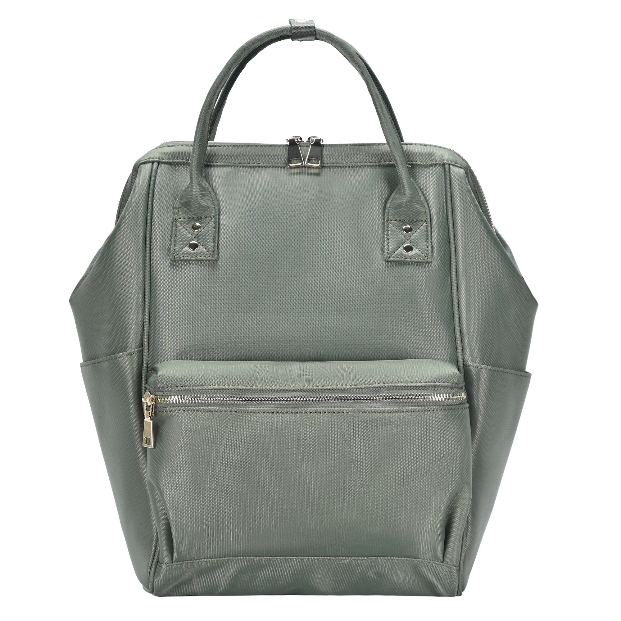 The Zuri Backpack by Miztique – MMS Brands