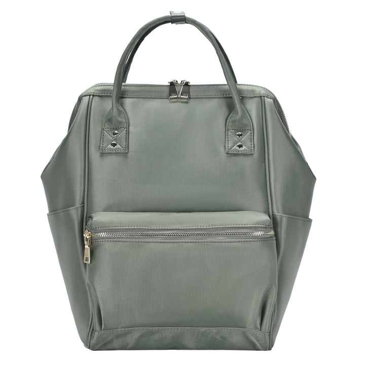 Zuri Backpack - MMS Brands