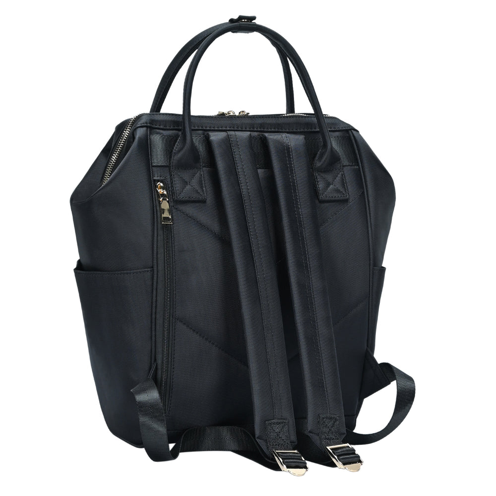 Zuri Backpack - MMS Brands