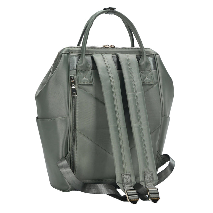 Zuri Backpack - MMS Brands