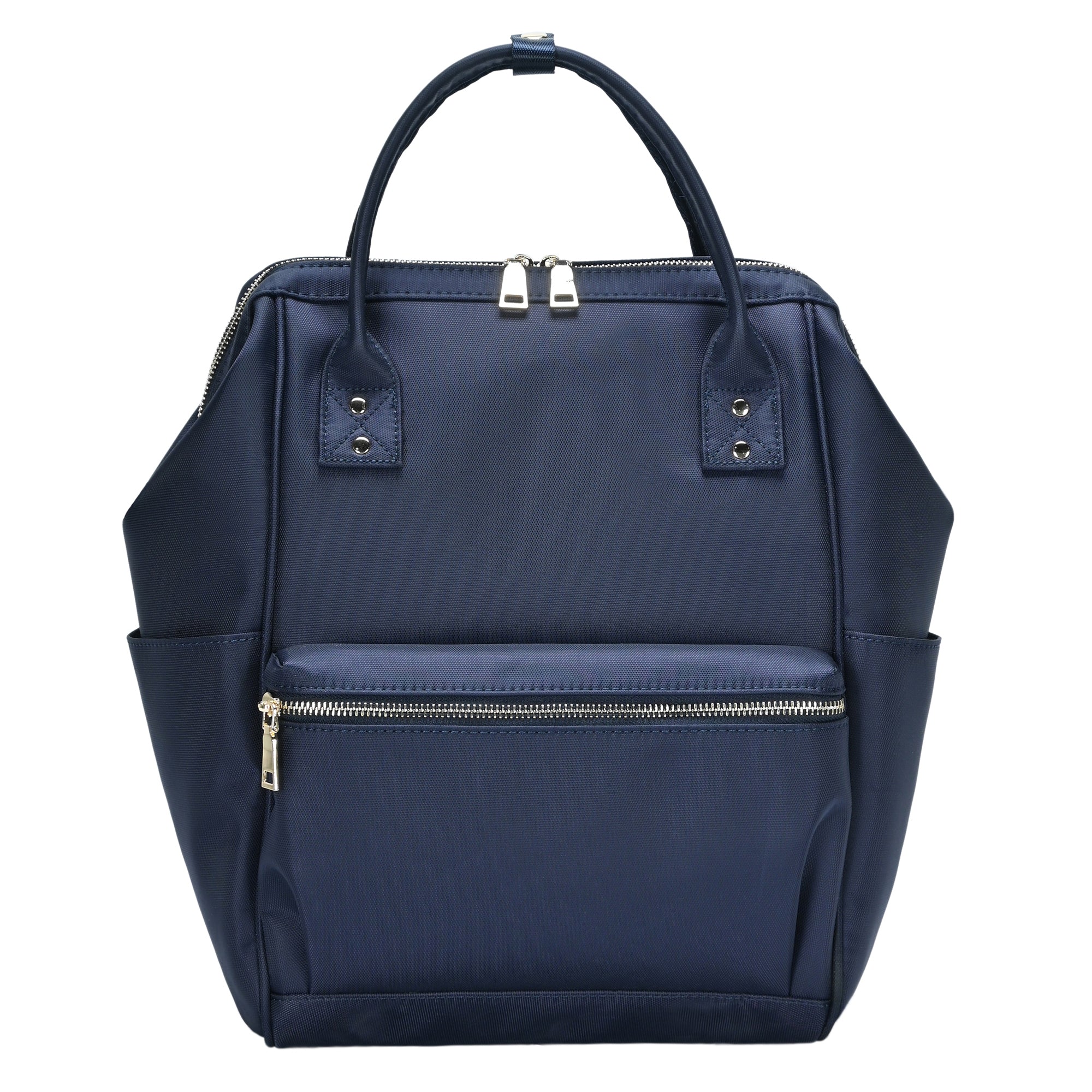 The Zuri Backpack by Miztique – MMS Brands